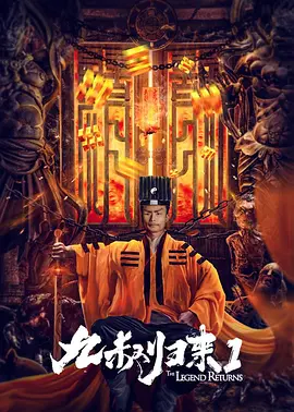 国产网站在线
