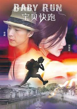 亚洲精品第一页中文字幕