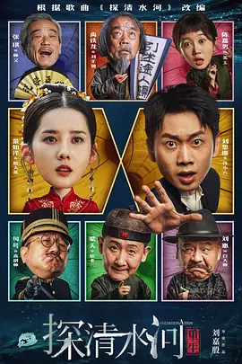 精品久久久久不卡无毒
