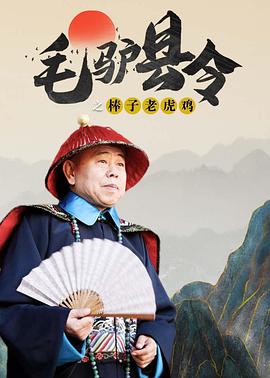 制服丝袜亚洲网站