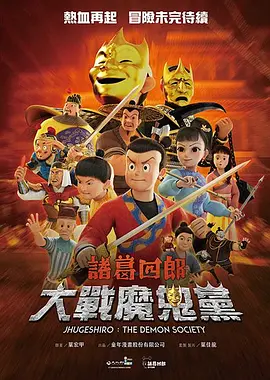 asiαn壮年妇女裸体pics