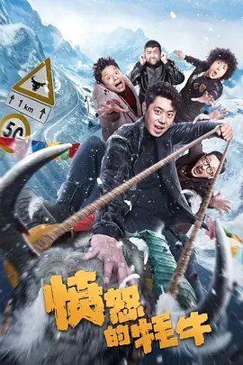 91黄瓜视频