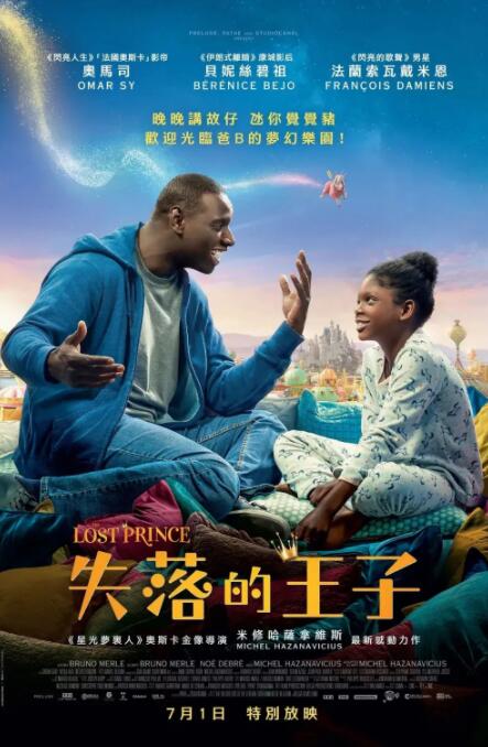 色综合中文网
