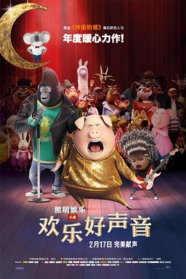 西西人体444www高清大但