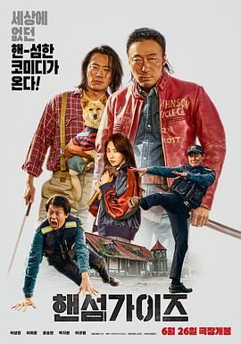 性大片潘金莲裸体