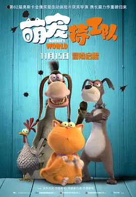 www.大网伊人