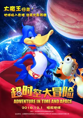 国产精品手机在线