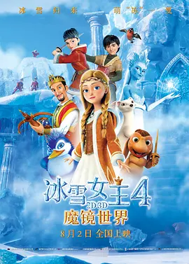 高清不卡日本v在线二区
