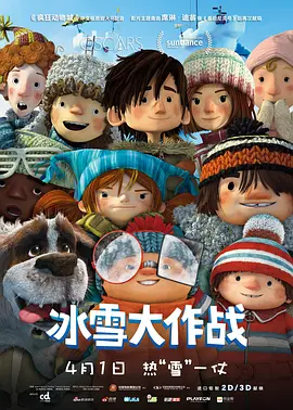 av不卡高清