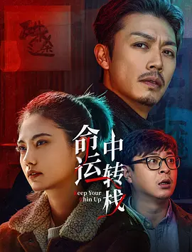亚洲免费视频网址