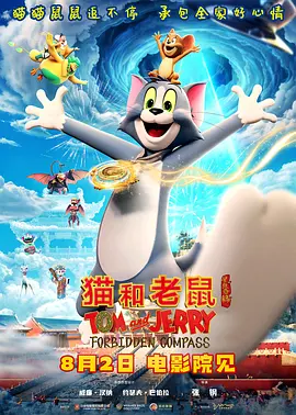 久久一区二区免费视频