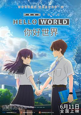 亚洲二区在线视频