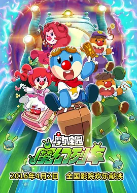 台湾佬综合网22vvvv