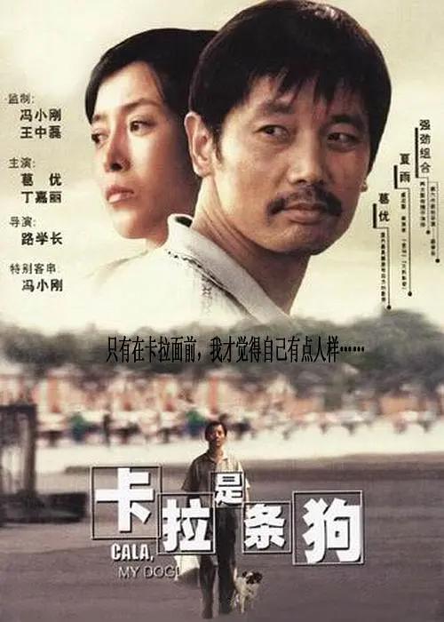 亚洲欧美国产日产综合不卡