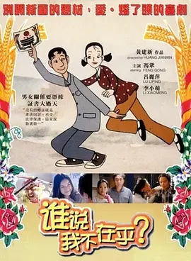 国产精品91在线