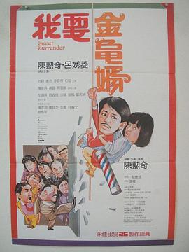 伊人爱爱网