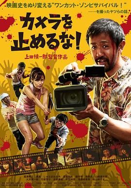 av福利影院