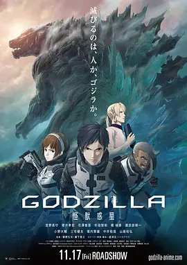 成年人免费观看黄色
