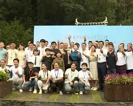 福利电影一区二区