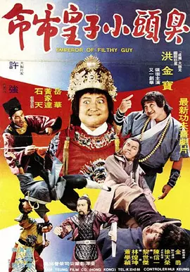 少妇啊灬啊别停灬用力啊房东