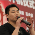 国产综合视频在线观看一区