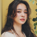 杨贵妃毛片