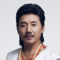 精品亚洲欧美高清不卡高清