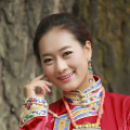 女大学生的兼职工作2020