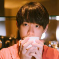 孩享受性爱