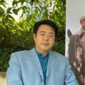 国产高清不卡码一区二区三区