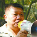 堕落的岳母