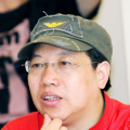 三年视频免费观看