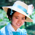木鱼天高清视频