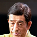 91精品国产91久久久久久青草