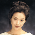 公妇在线观看2