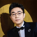 综合激情六月