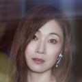 女王耳光视频30分钟以上