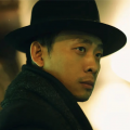 日韩欧美综合在线二区三区