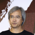 免费区欧美一级毛片精品