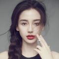 4虎1515hh永久免费