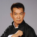看全色黄大色黄大片免责看的