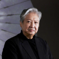 日韩美女在线