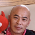 被诅咒的王子动画版免费观看