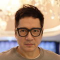 52自学网