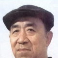 亚州综合一区