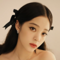 我淫秽的妹妹
