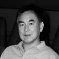 国产主播一区