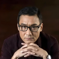 母狗网站