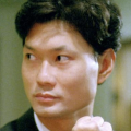 91香蕉福利一区二区三区