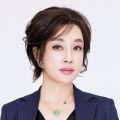 欧美一二三四